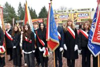 580997216_1373764271415366_498305824560734216_n